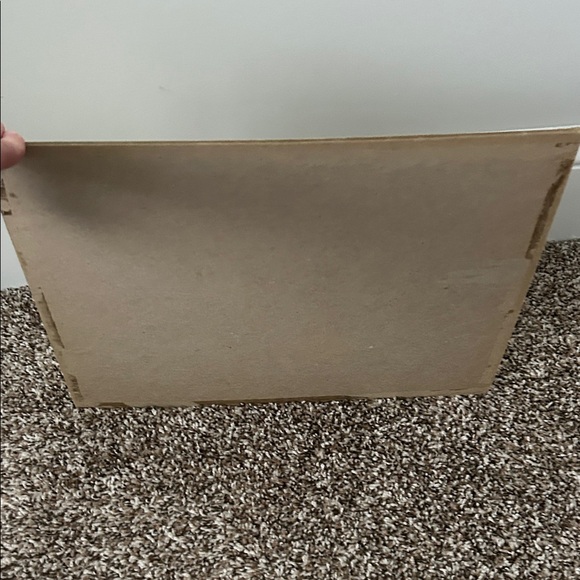 Vintage Whitman Frame 50s Tray Pre-School Picture Puzzle -Crosswalk - Picture 11 of 14